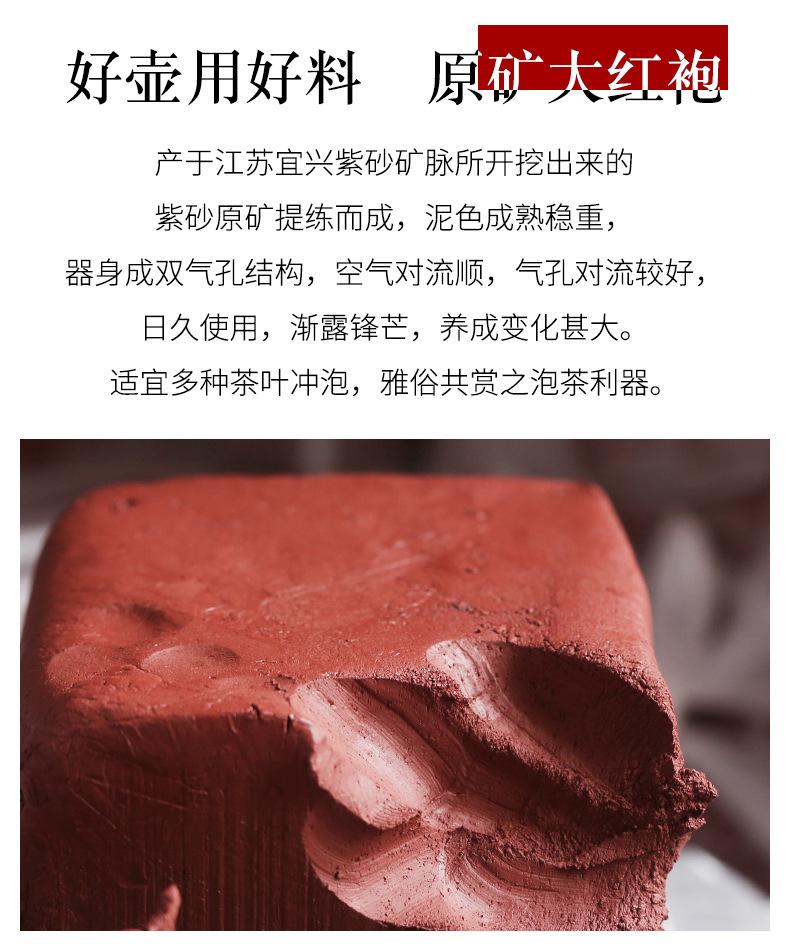 西施 (13).jpg