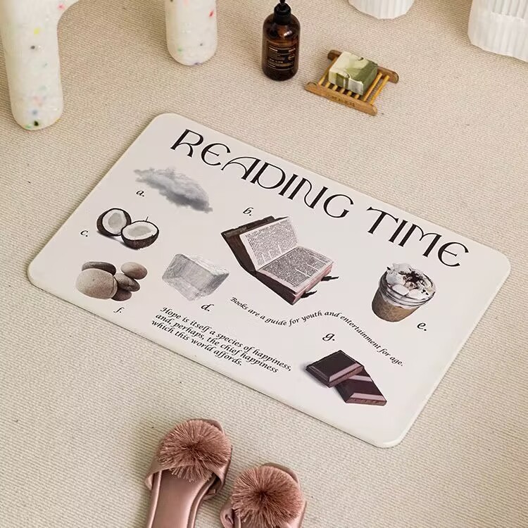 Reprehenderit qui in ea