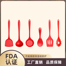 ���C�����͸ߜ�ʳƷ�����z��P�Ӻ��A��ճ偼��ó��˸�����C