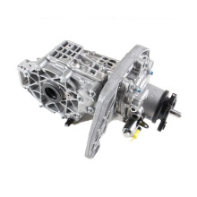 A2463506900��������M���m��÷ِ��˹���YW176 W117 CLA250 A200