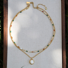 rнͰϵȻؐ鬔ʯB朂p