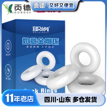 ȡ����������h�����i���h��������o�ؕr�׭h������Ȥ��Ʒ���l