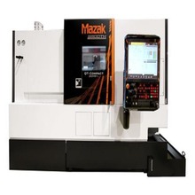 �ձ��R����MAZAK܇������QTC-100MSYL����܇��200�V�|������