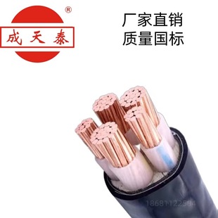 ̩늾|ZC-YJV22-3*120+2*70mm2zb|ȼ~о|