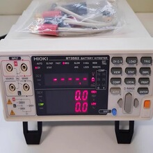 ����/�����ձ�HIOK����BT3561A B3562A BT3563A������������