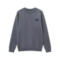 031 gray