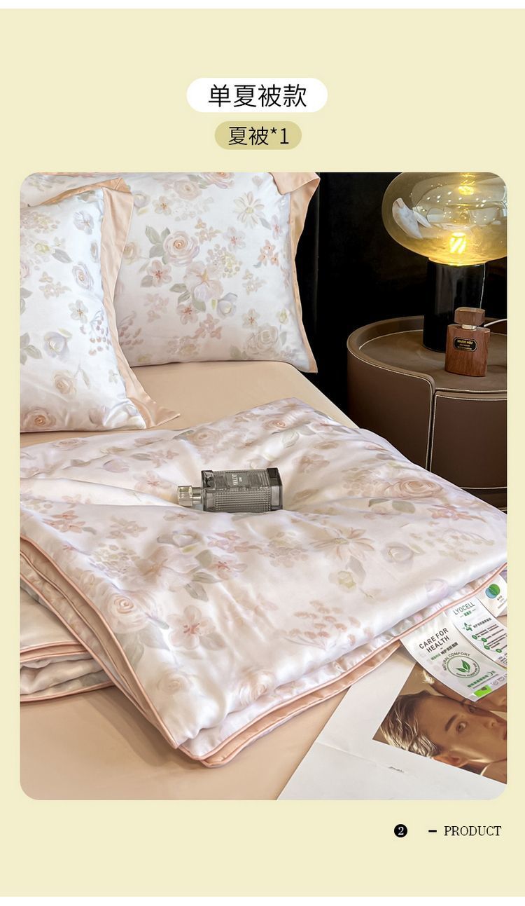 f42da71b-daff-4b6e-8390-e2ad427d91a5.jpe