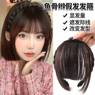 �~�p�ٰl�l��Ů2023���¿�W�t�^�����B��黨�p�^l�����l�p��