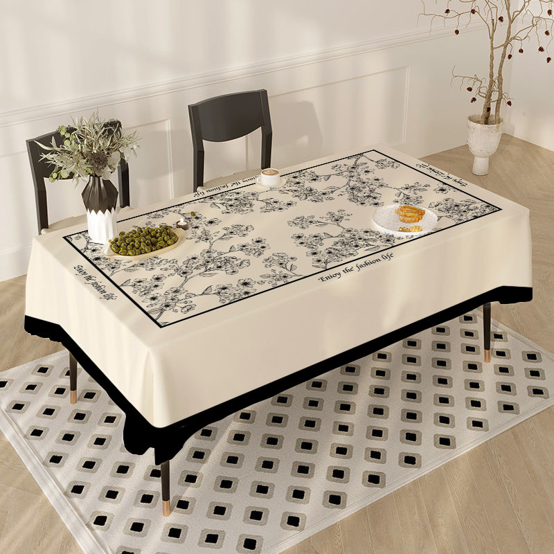 9c408a72-76ab-4051-8c16-b141cb8550e7.jpe