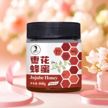 ����˗������ۼ�����Ȼ�r�������� Դ�^�S�� ֧��һ�����l �F؛