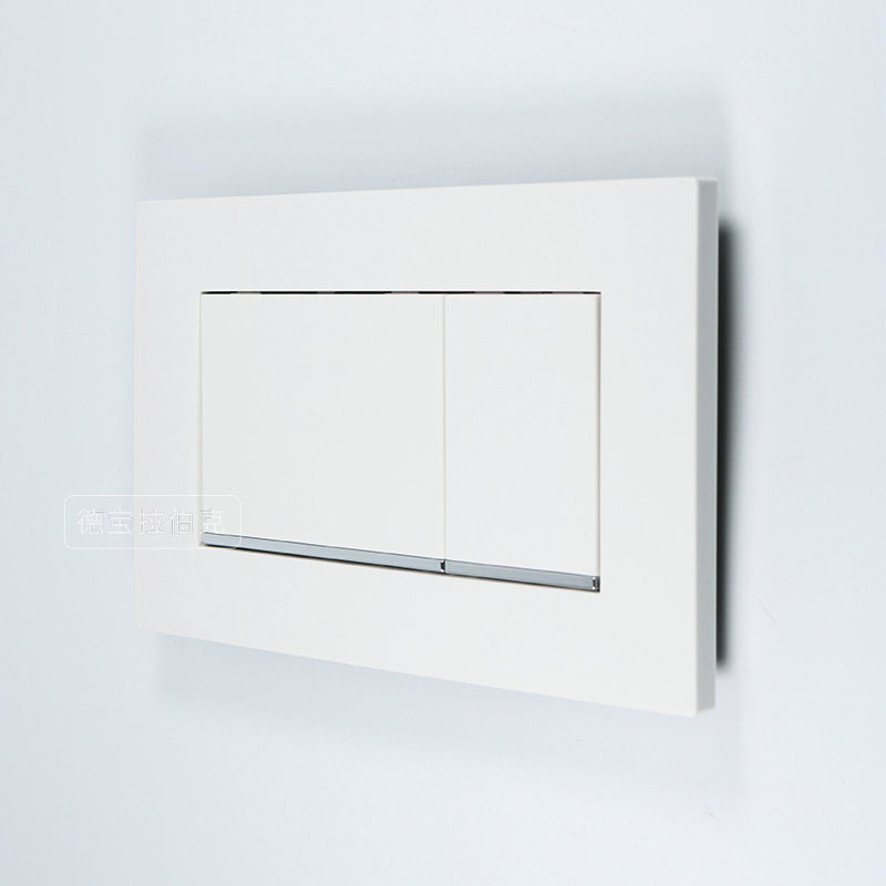 Blanco mate brillante_1