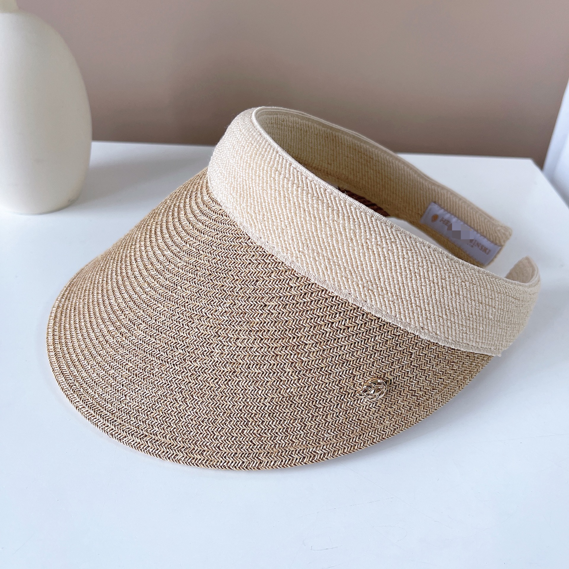 微信图片_20220509175546