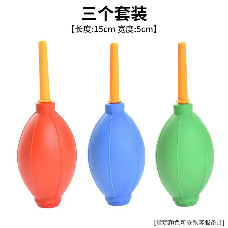 微信图片_20220706155252