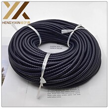 �^��ţƤ����Ƥ�K���܉�߅��߅3mm4mm5mmţƤ�K����朼Ҿ�DIY�Ʒ