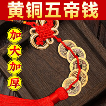 ����X��Ʒ�~�X�Ŏŉ��T�����T���������߰�ʮ�ۺ��J�����������