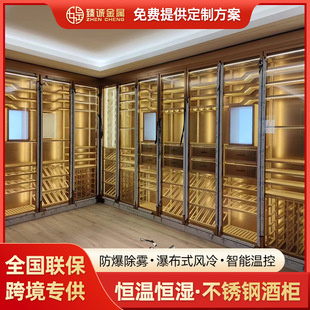 �a�ز��P䓾ƙ���ׯ�ƽѼt����ؙ����Ѿ�չʾ����ƾư��b�