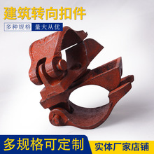 _ּʮֿۼ  䓹܌ʮDۼ 48ӹ朽Ӽ B