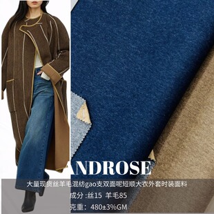 �����F؛�z��ë�켏gao֧�p���ض�혴������וr�b����