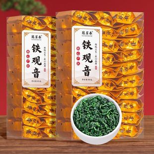 �F�^��2026�²�����͞������~�������bС���Y���b�ͶY250g500g