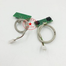 mͨIT^ TC_PITo606343H01T^ư