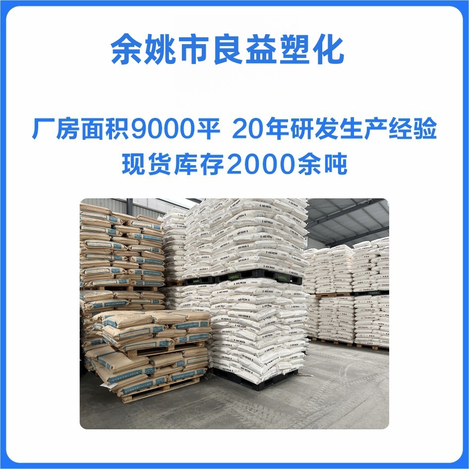 O1CN01hJT9cF28bbweVfHdi_!!2215