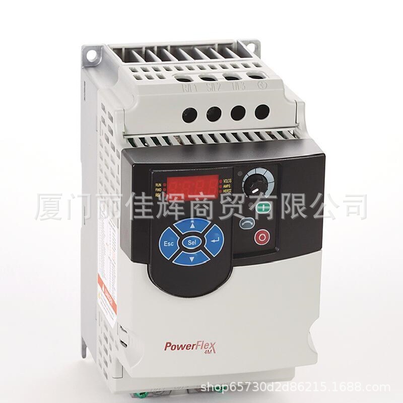 Rockwell 罗克韦尔 2098-DSD-HV030  全新正品现货  议价