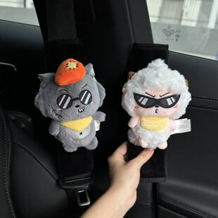 ϲ�����c��̫����܇��ȫ���o����܇�d�b��ղ���ĥ�·�Ů