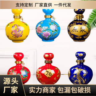5��10���bĵ���Ɖ� �ܷ�ƹ��S���մɾ�ƿ�S��ֱ�N�L�ڴ�ƌ���