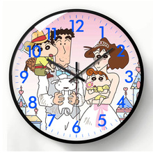 ����С��ʱ�ӿɰ���ͨʱ�п������Ӳ����粨���ִ���Լ�Զ���ʱ