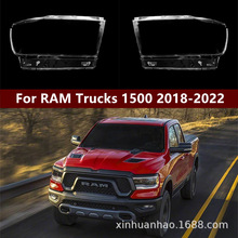 �m���18-22��������������TrucksƤ�� RAM 1500ǰ����֟��暤