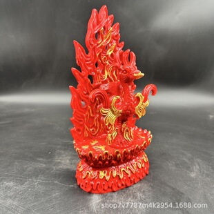 �S�����l��֬��ˇƷ������������Ϸ��Ƿ�ж��λ�[���Ҿ��b�����