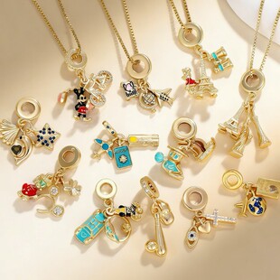 �W���r�Џ͹����C���C�zƬ�zӰ�C�M���~����diy�Ʒ��������