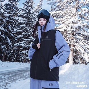 ˮ��Ӻ񶬼����·��L���׌��I��ůawka��ѩ�ΰ���Ů��ʽ�R�׻�