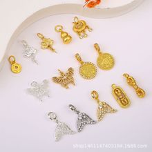 ��ɫ΢�����ʽ���ԈA���~β����ɏ�����J�~�X������ƽ���i����