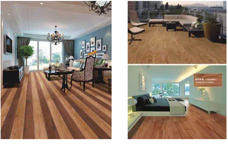 hGyTgvKjy9T/JMf1cqccinKeHSxom4nOzuw9