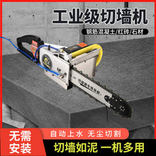 9P1E��һ���F�ɟoˢ�Р��C䓽���������ʶ๦���_������ʯ����
