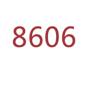 8606����Ь�����ϵ��ﶬ���e2024�¿��ױ����\��Ь�ٴ��\�����K