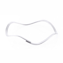 �S�����l���a�ΌӴ�� ȱ�ڲ��Ή|Ȧ ���Ώ�������ă�