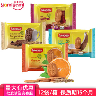 �����M��ʳƷ ܽ���_Ʒ��� ������u���������e��ʳ���l260gTJ