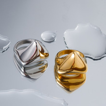 �W���r�г�����18k���P䓹����ָ��Ҏ�t�����ν�ָ7̖Ůʽ