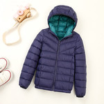 ͯᱡ޷2023ﶬ¿б90ѼͯŮͯдͯװ