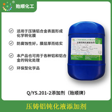 ���T�X�g��Һ���ӄ� ���T�X����̎��Һ �X�Ͻ��D��Ĥ̎�턩