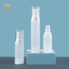 ���l���ƿ20ml 30ml 50ml����ʽ���PP���б�y���yƷ���b��Һƿ