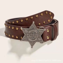 �W���Ly2k��ʽ�͹��T�����Ů��˂�������Ƥ���n��ٴ�ţ��ѝ��