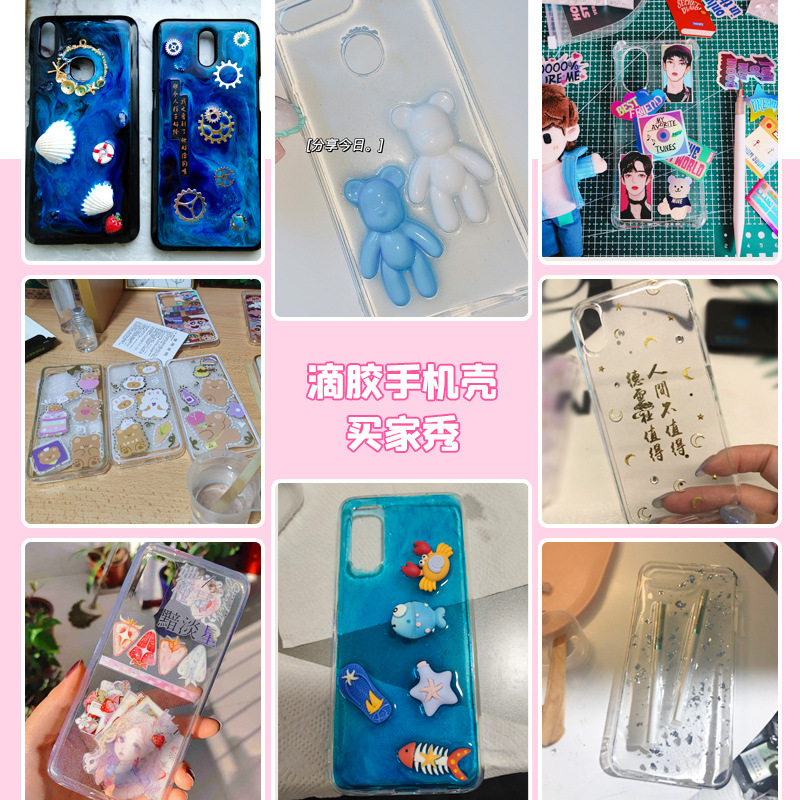 O1CN01VWCfHS1H2BWdAnFqz_!!1579