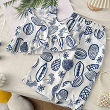 2026��Ʒ�ļ�Ůͯ�OӋ����ӡ�����Ů���첱ʽ�������ѝ�ɼ���