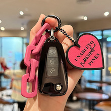 �m�ø��ظ���˹耳���ȫ��TPU�����ɵϚW/�J��L/̽�U�߱��o������