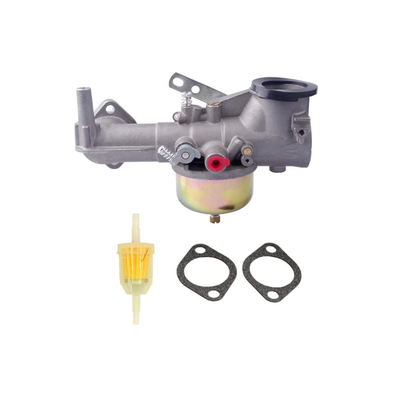 491590 carburador 390811 392152 para Briggs & Stratton 191700