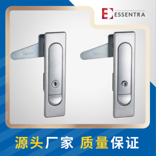 �a�陙�i ��늙��i ƽ���iMS504-1-1�O���T�iMS504-1-2 �S��ֱ�l