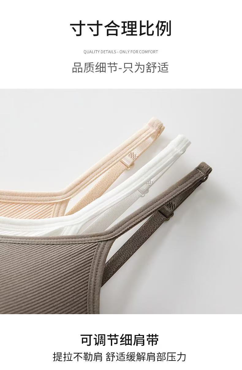 微信图片_20250428020231.jpg
